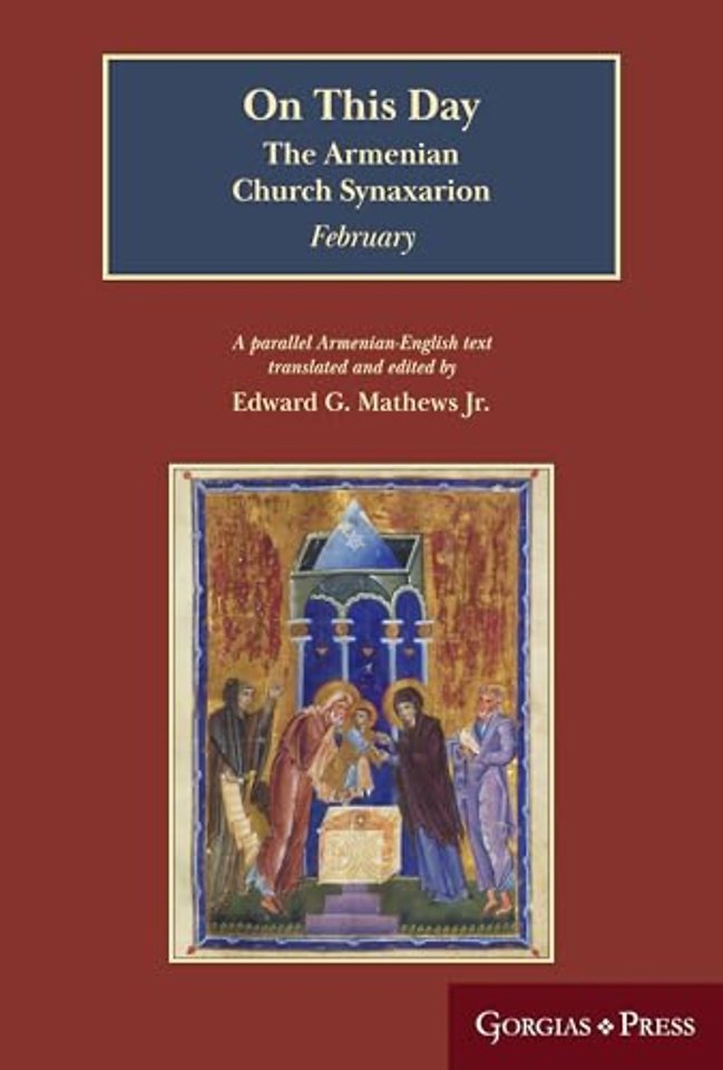 On This Day: February