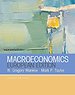 Macroeconomics (European Edition)
