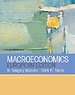 Macroeconomics (European Edition) Macroeconomics (European Edition)