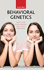 Behavioral Genetics