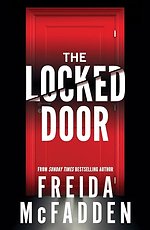 The Locked Door