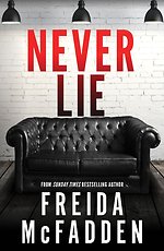 Never Lie