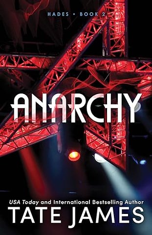 Anarchy
