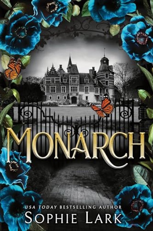 Monarch