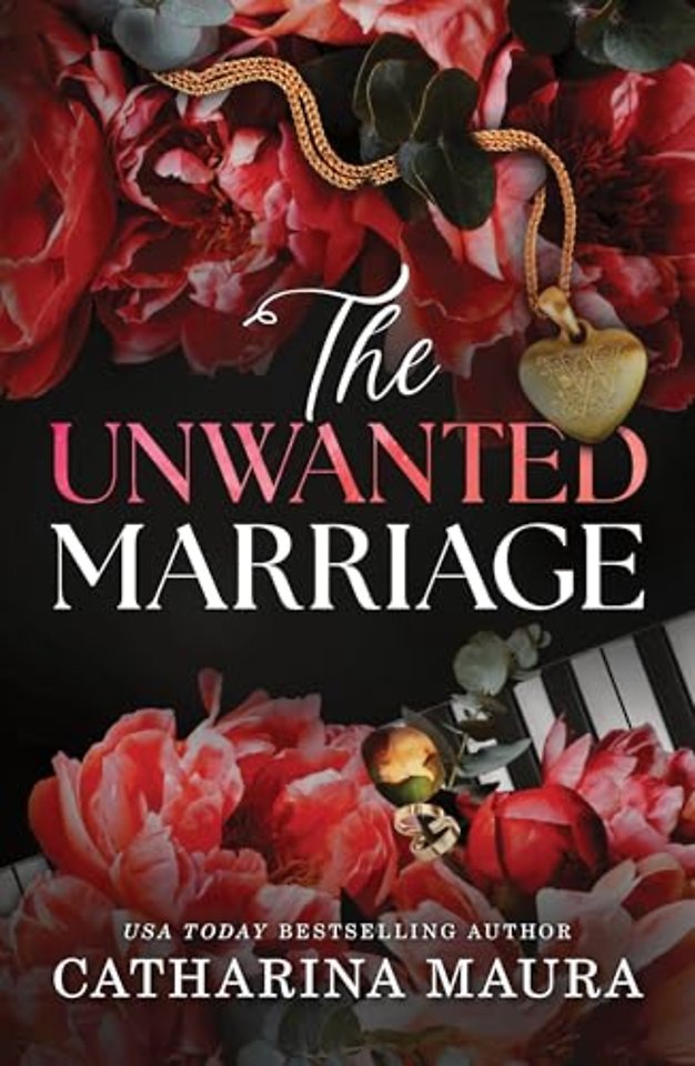 The Unwanted Marriage