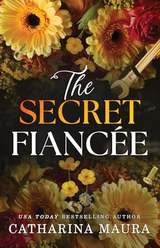 The Secret Fiancee