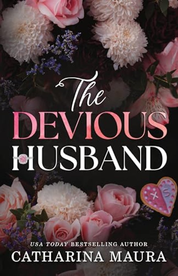 The Devious Husband