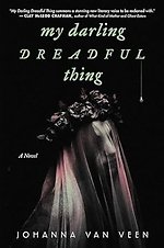 My Darling Dreadful Thing