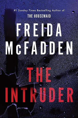 The Intruder