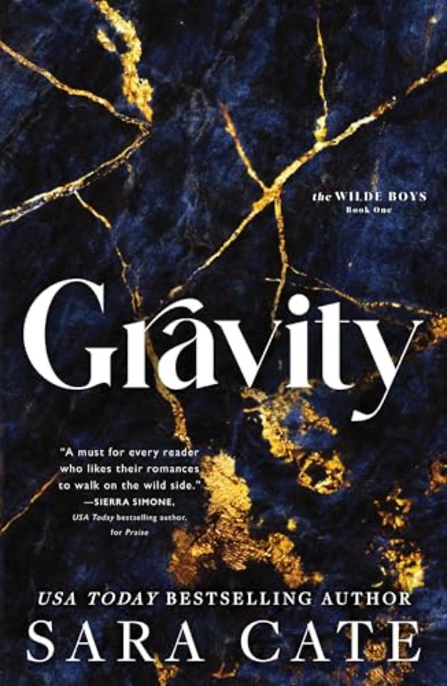 Gravity