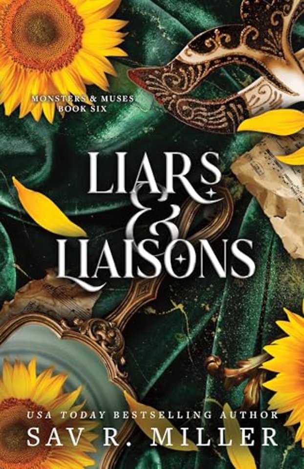 Liars and Liaisons