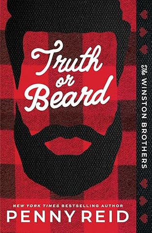 Truth or Beard
