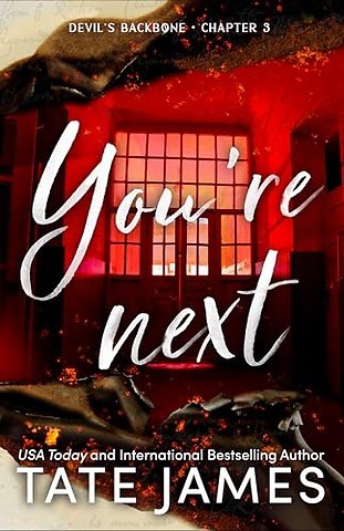 You're Next