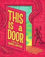 This Is a Door