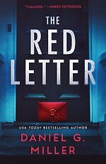 The Red Letter