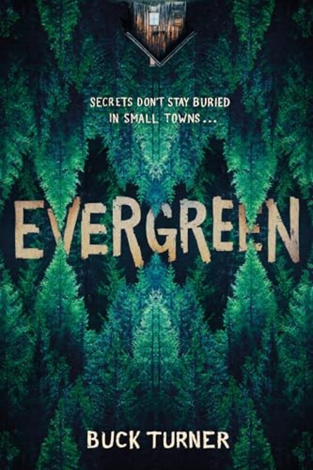 Evergreen