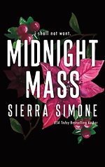 Midnight Mass