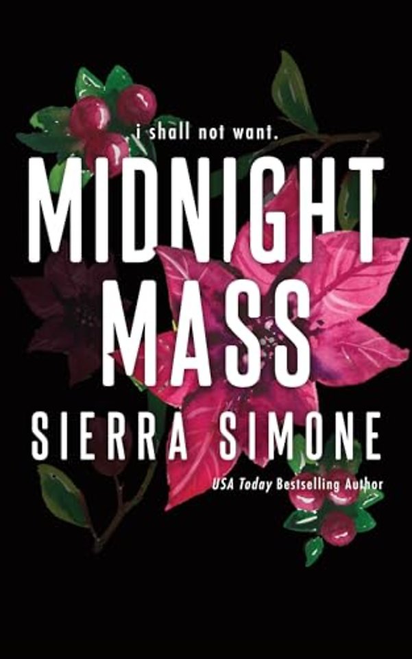 Midnight Mass