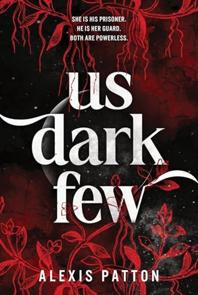 Us Dark Few