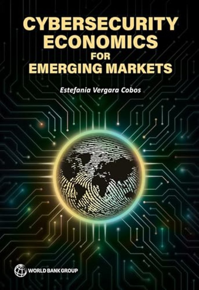 Cybersecurity Economics for Emerging Markets