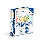 English for Everyone Slipcase