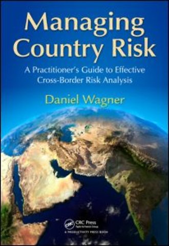 Managing Country Risk