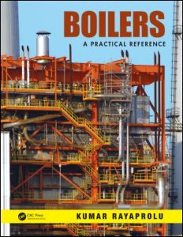 Boilers