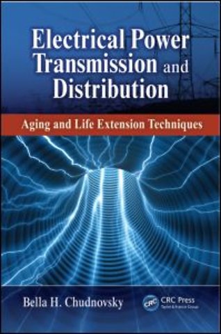 Electrical Power Transmission and Distribution