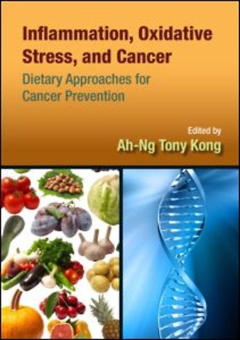 Inflammation, Oxidative Stress, and Cancer