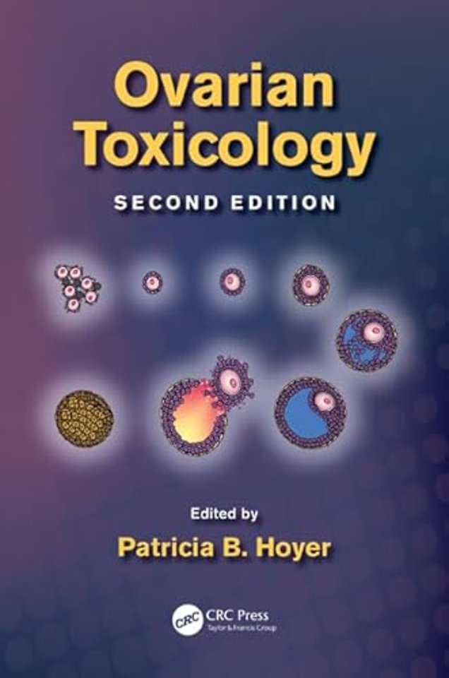 Ovarian Toxicology