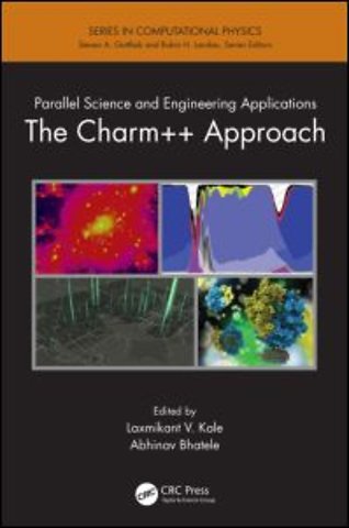 Parallel Science and Engineering Applications