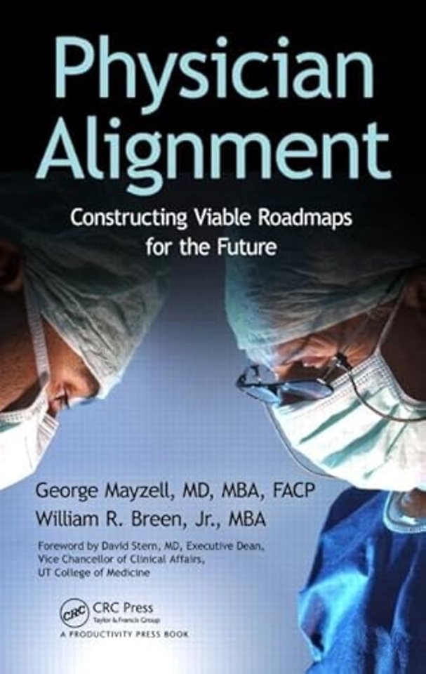Physician Alignment