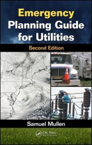Emergency Planning Guide for Utilities