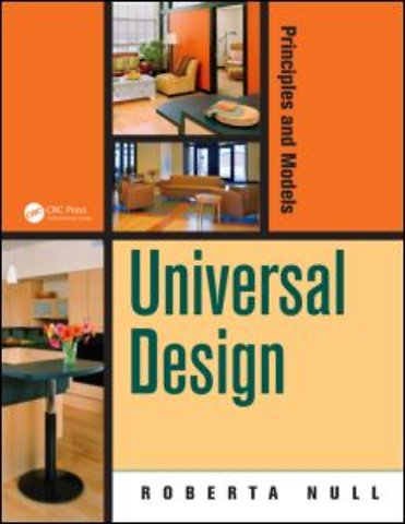 Universal Design