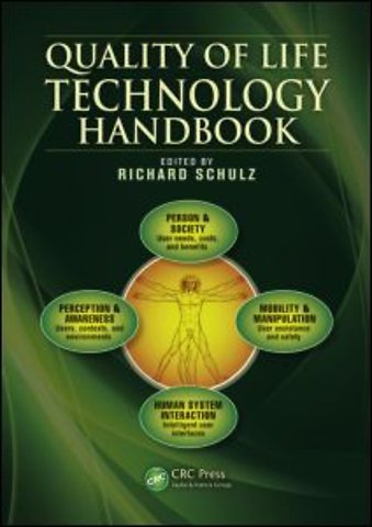 Quality of Life Technology Handbook