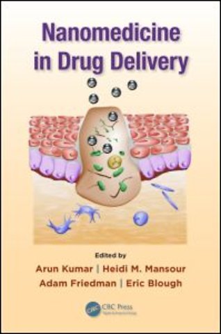 Nanomedicine in Drug Delivery