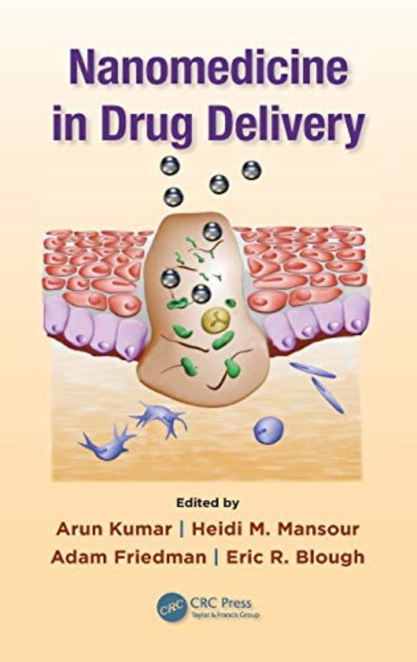 Nanomedicine in Drug Delivery