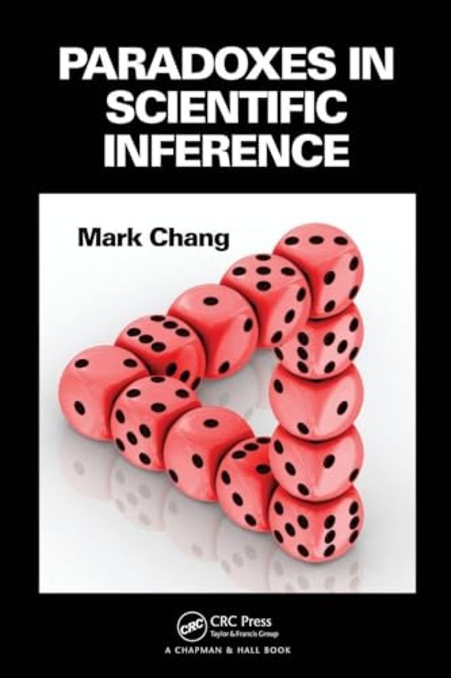 Paradoxes in Scientific Inference