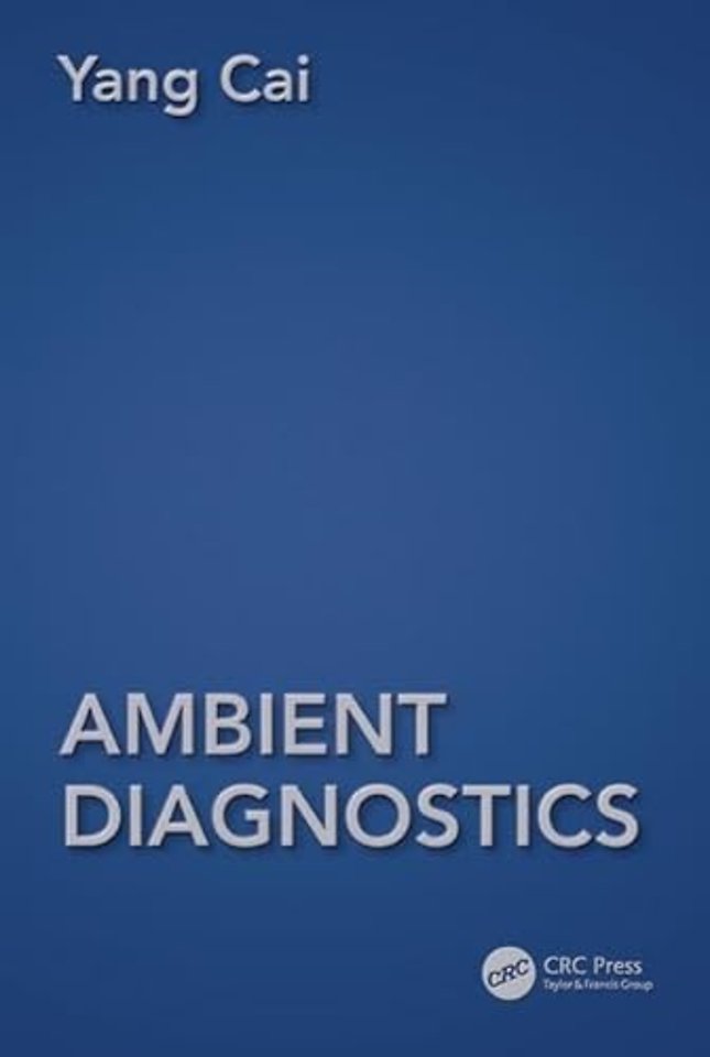 Ambient Diagnostics