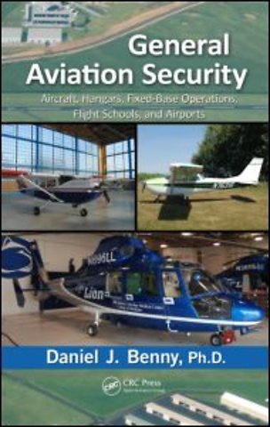 General Aviation Security