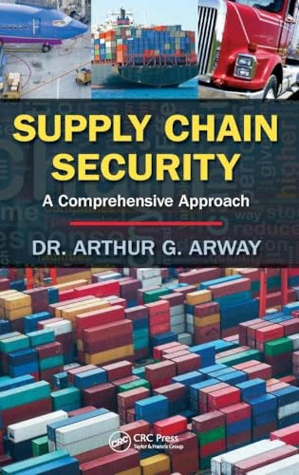 Supply Chain Security