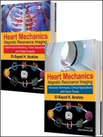 Heart Mechanics