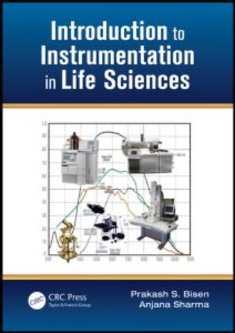 Introduction to Instrumentation in Life Sciences