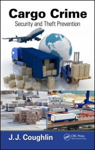 Cargo Crime