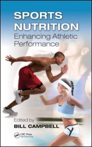 Sports Nutrition