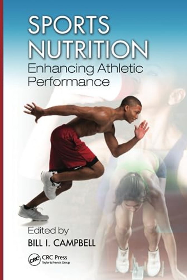 Sports Nutrition