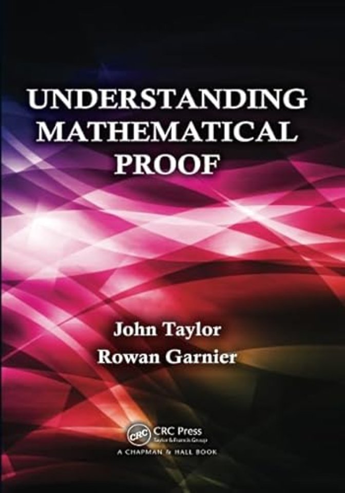 Understanding Mathematical Proof