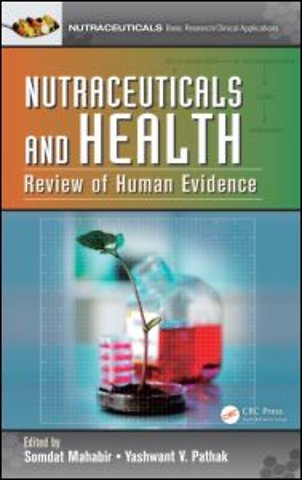 Nutraceuticals and Health
