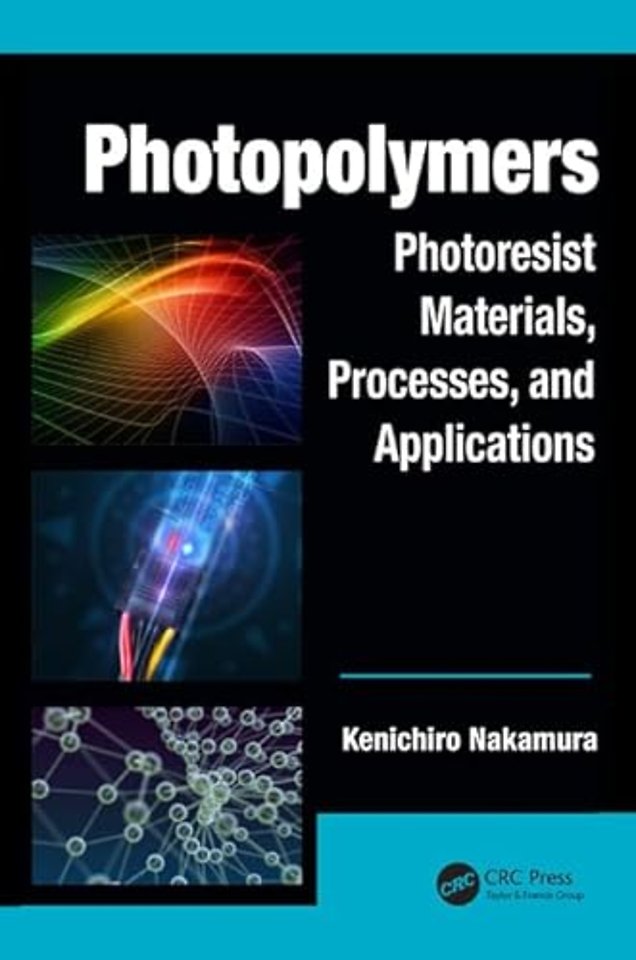 Photopolymers