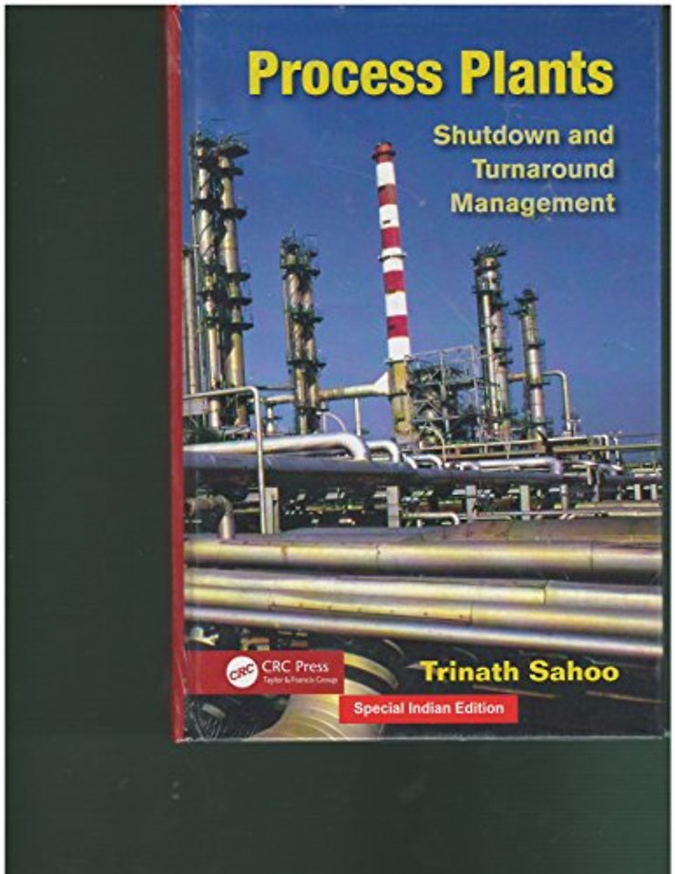 Process Plants
